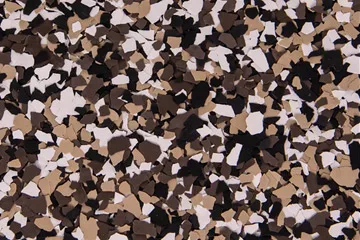 Autumn Brown
