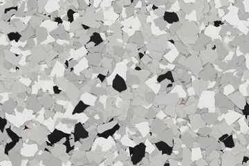 Feather Gray