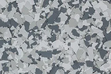 Gravel