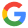 Google Icon