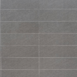Mosaic Tiles
