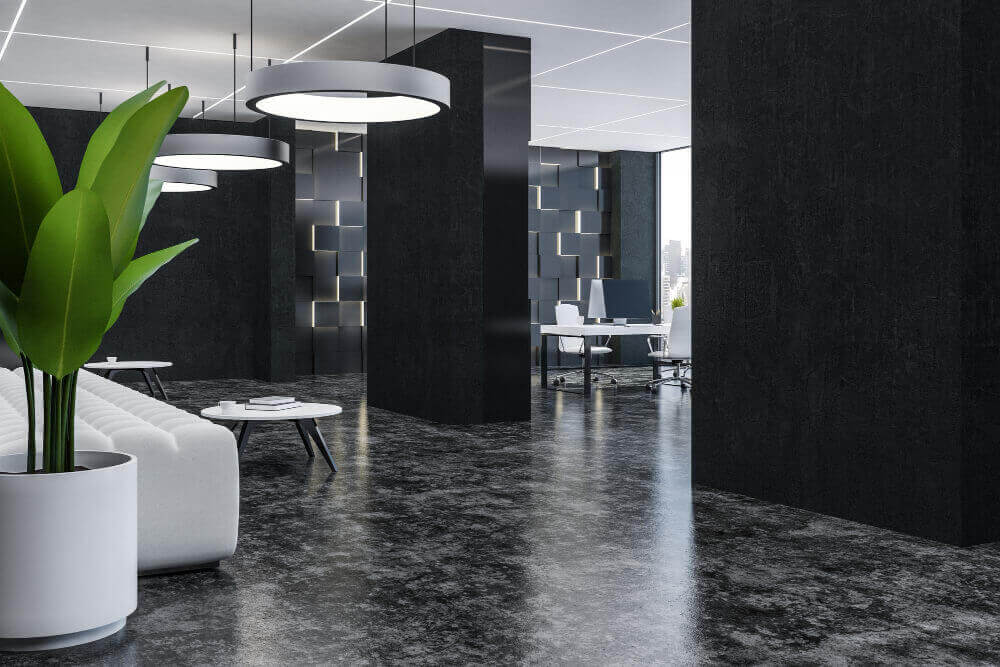 Prime Epoxy NZ