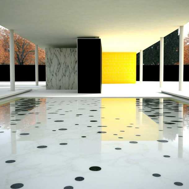 Premium-Industrial-Epoxy-Flooring2