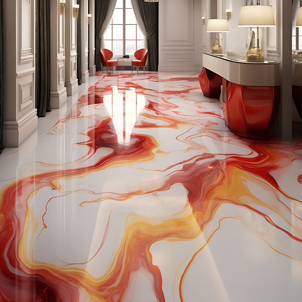 Stylish-Epoxy-Flooring-for-Homes
