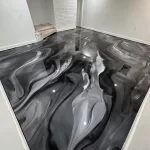 How Long Does Epoxy Flooring Last? A Christchurch Homeowner’s Guide