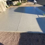 Concrete Driveway Coatings Christchurch: The Complete Homeowner’s Guide