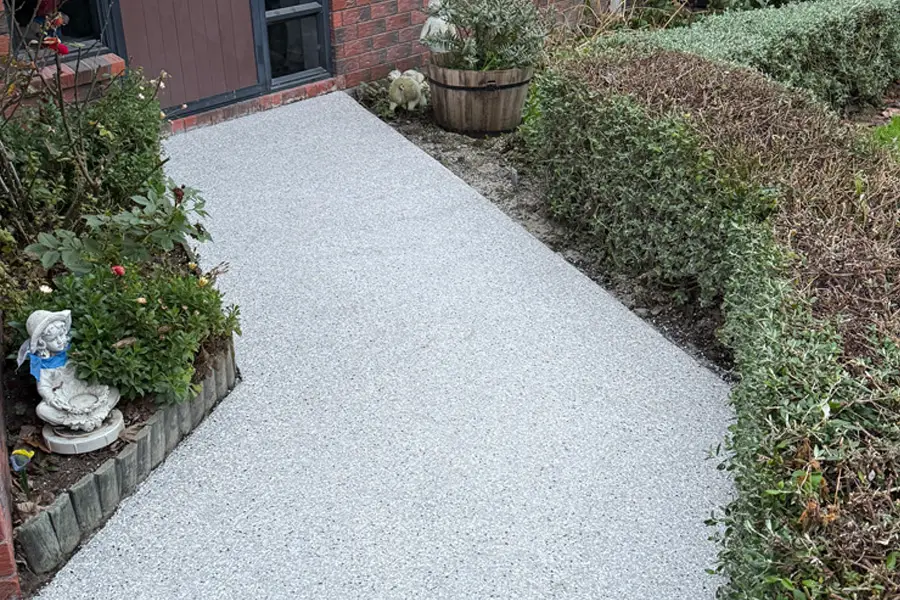 Before Image