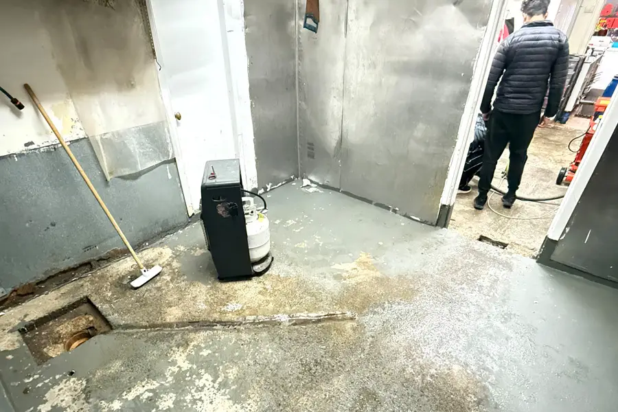 After Image
