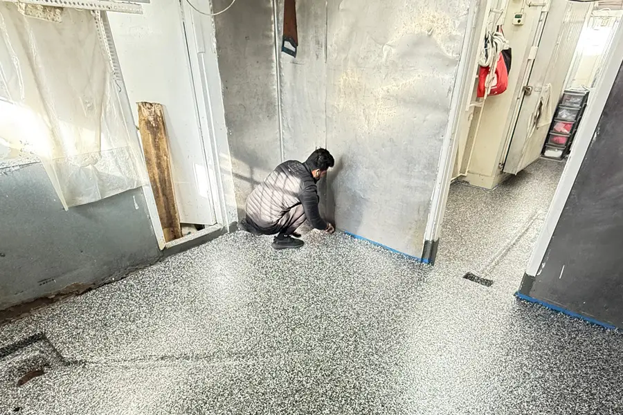 Before Image