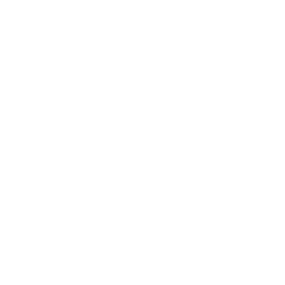Residential Epoxy