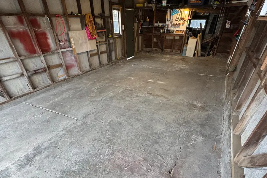 After Image