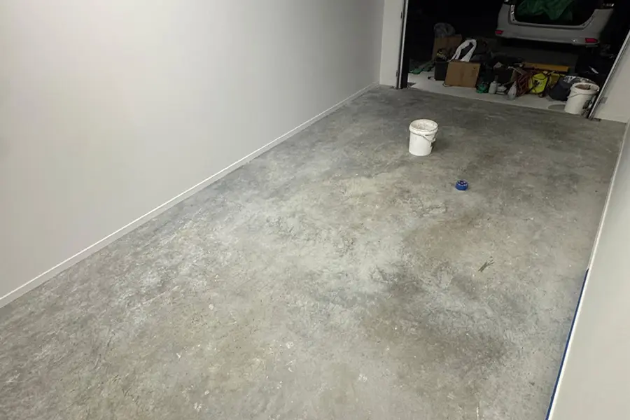 After Image