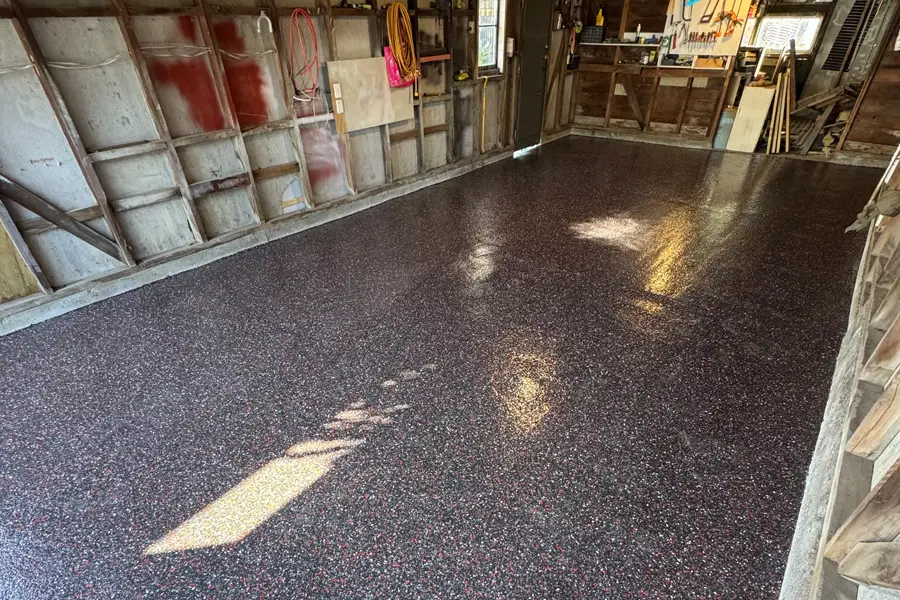 Before Image