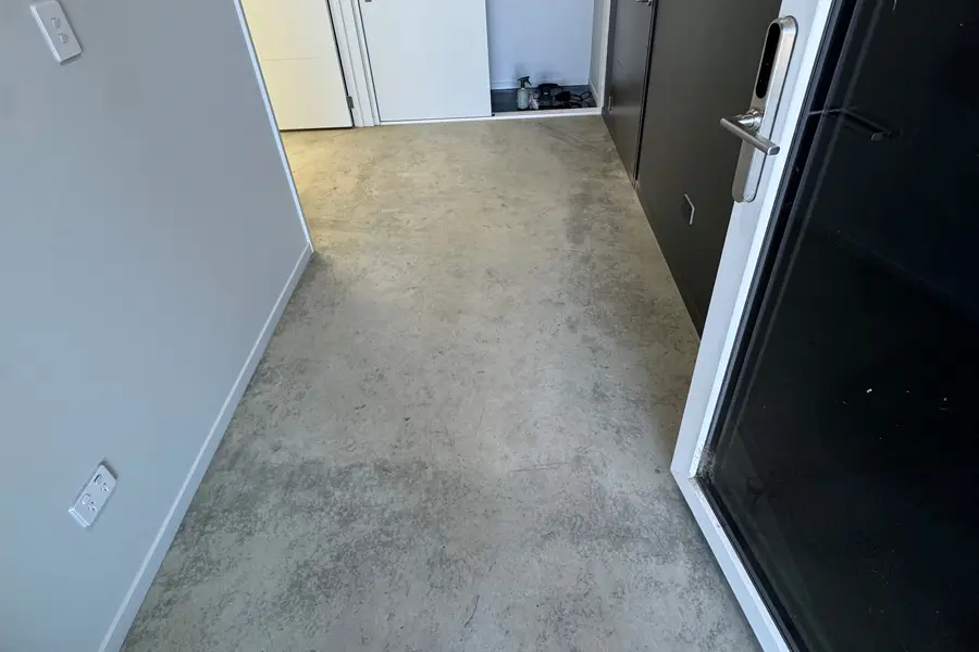 After Image