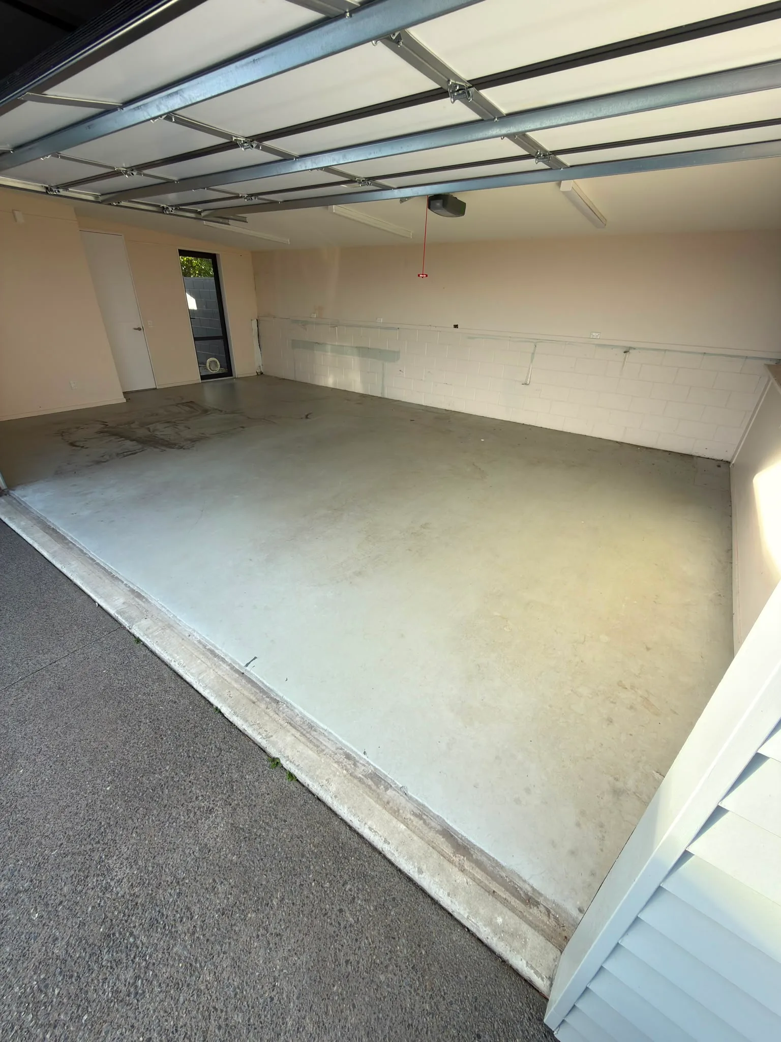 After Image