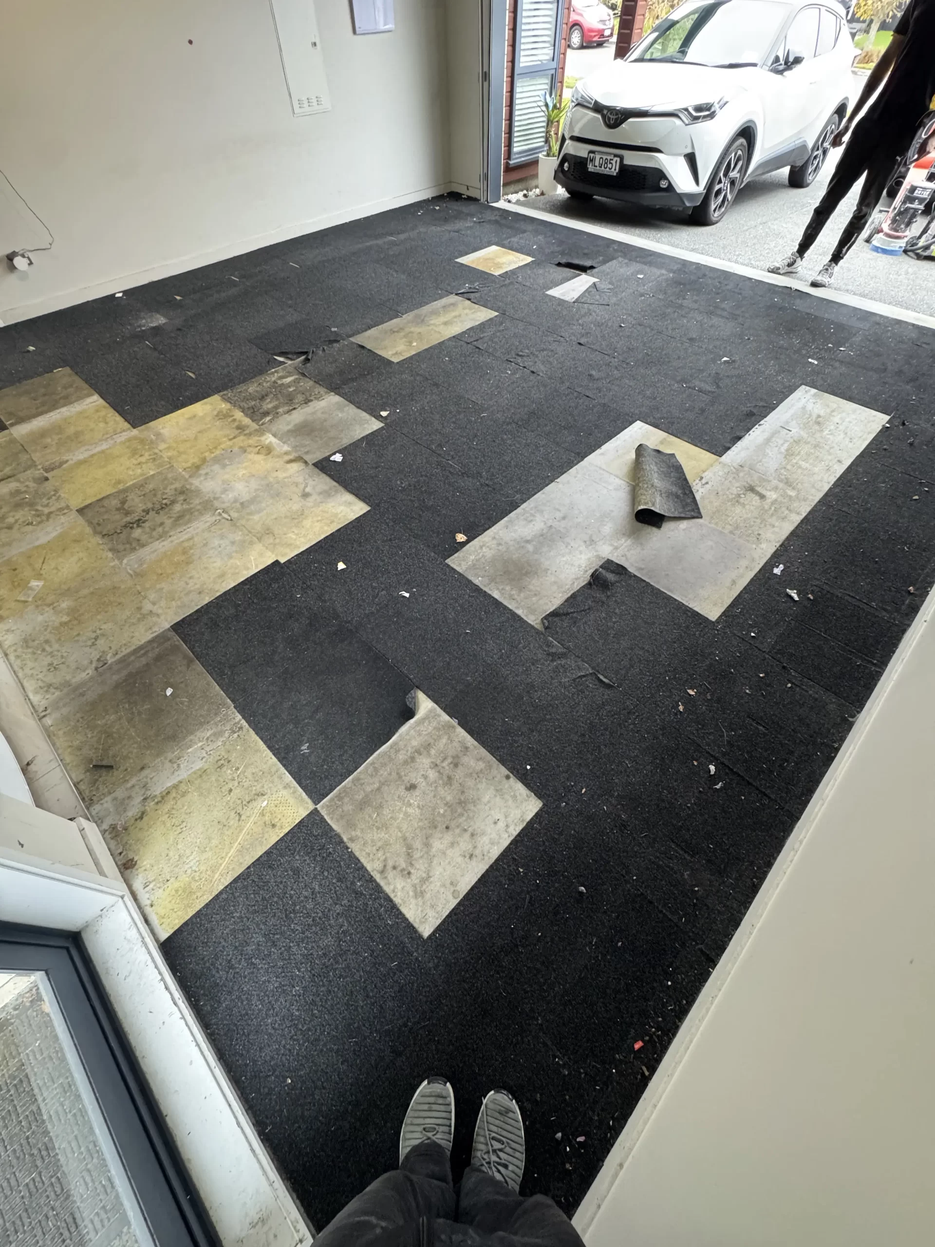 After Image