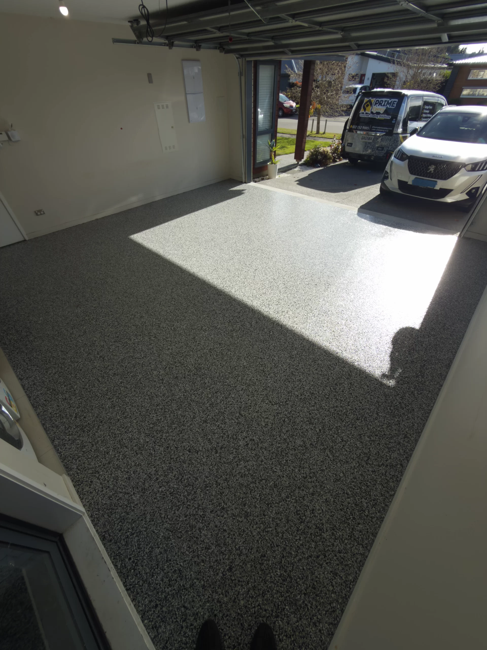 Before Image