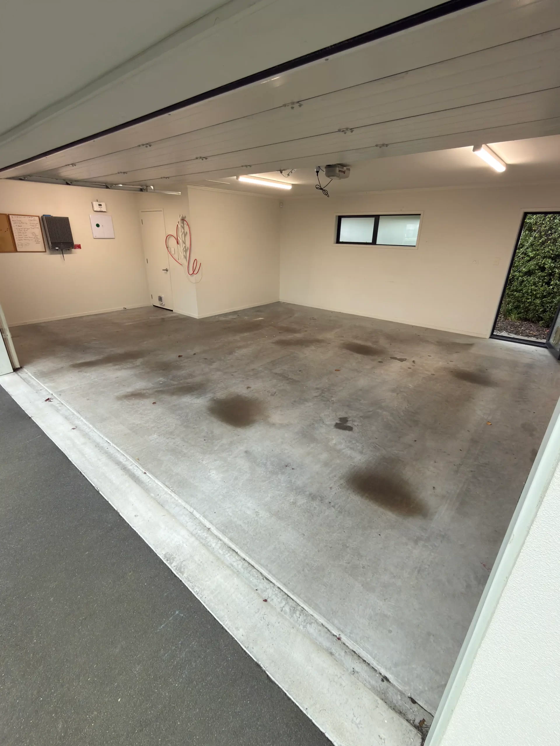 After Image