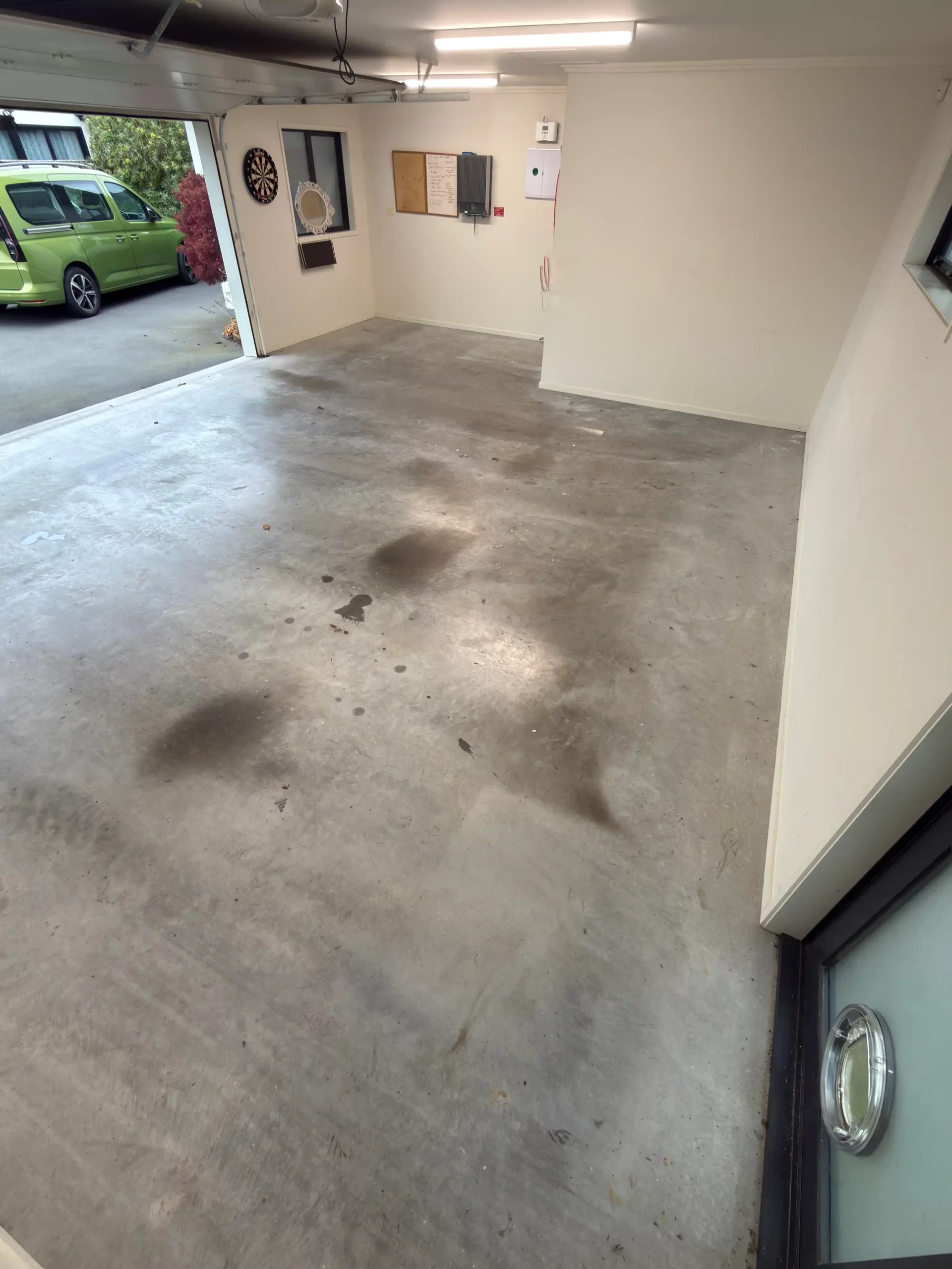 After Image