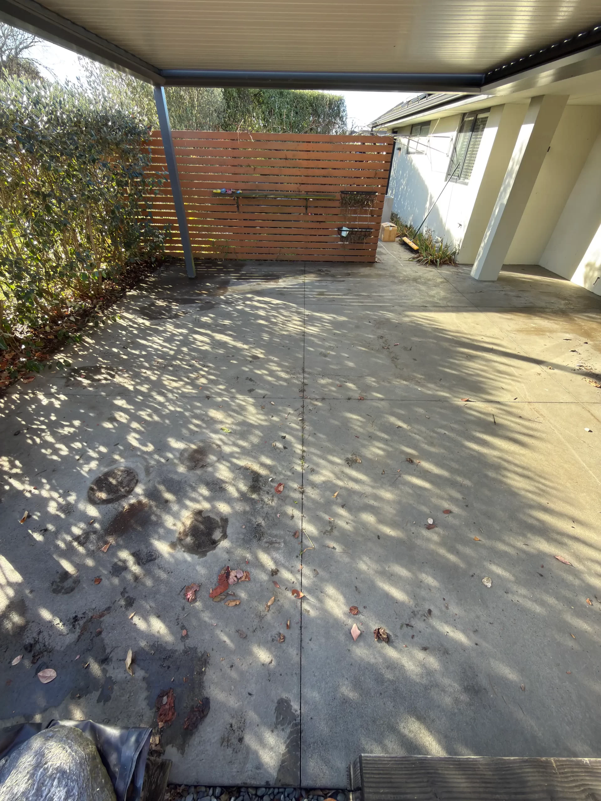 After Image