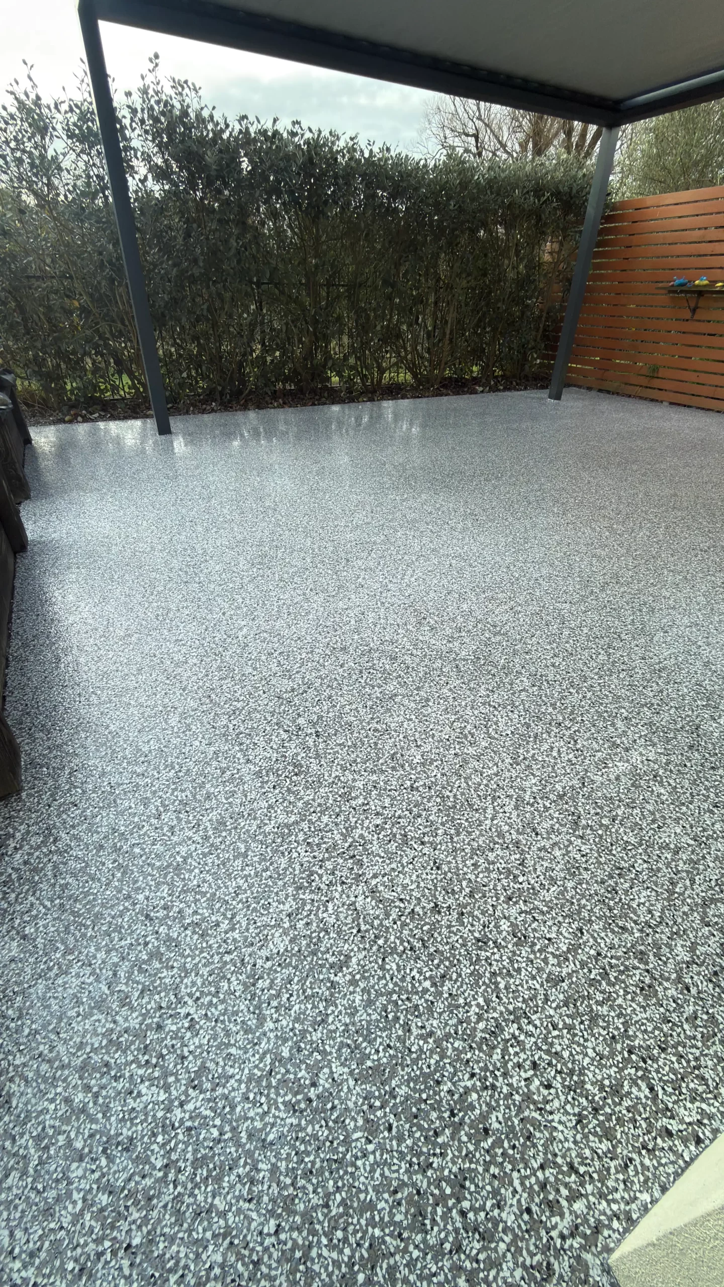 Before Image