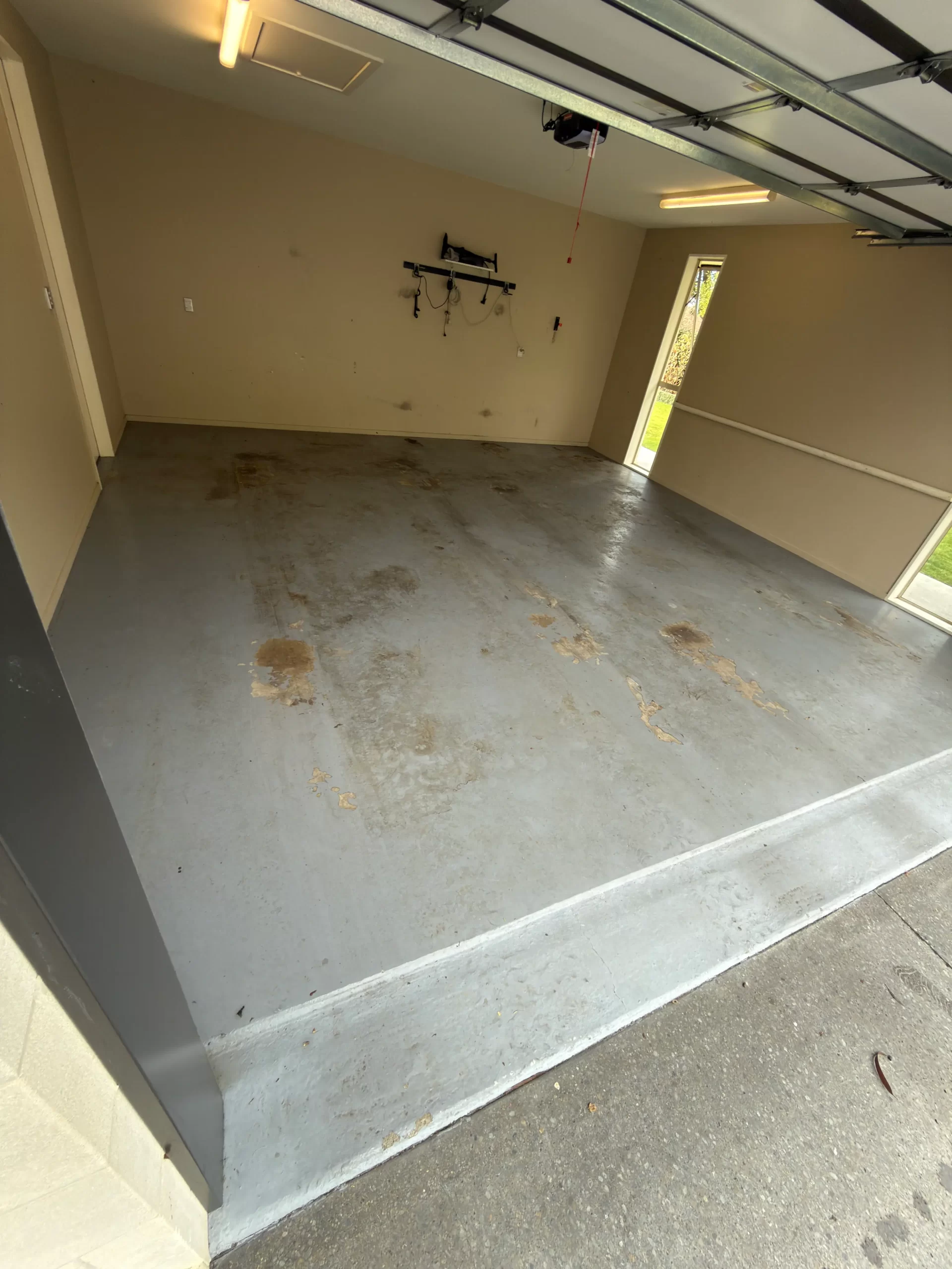 After Image