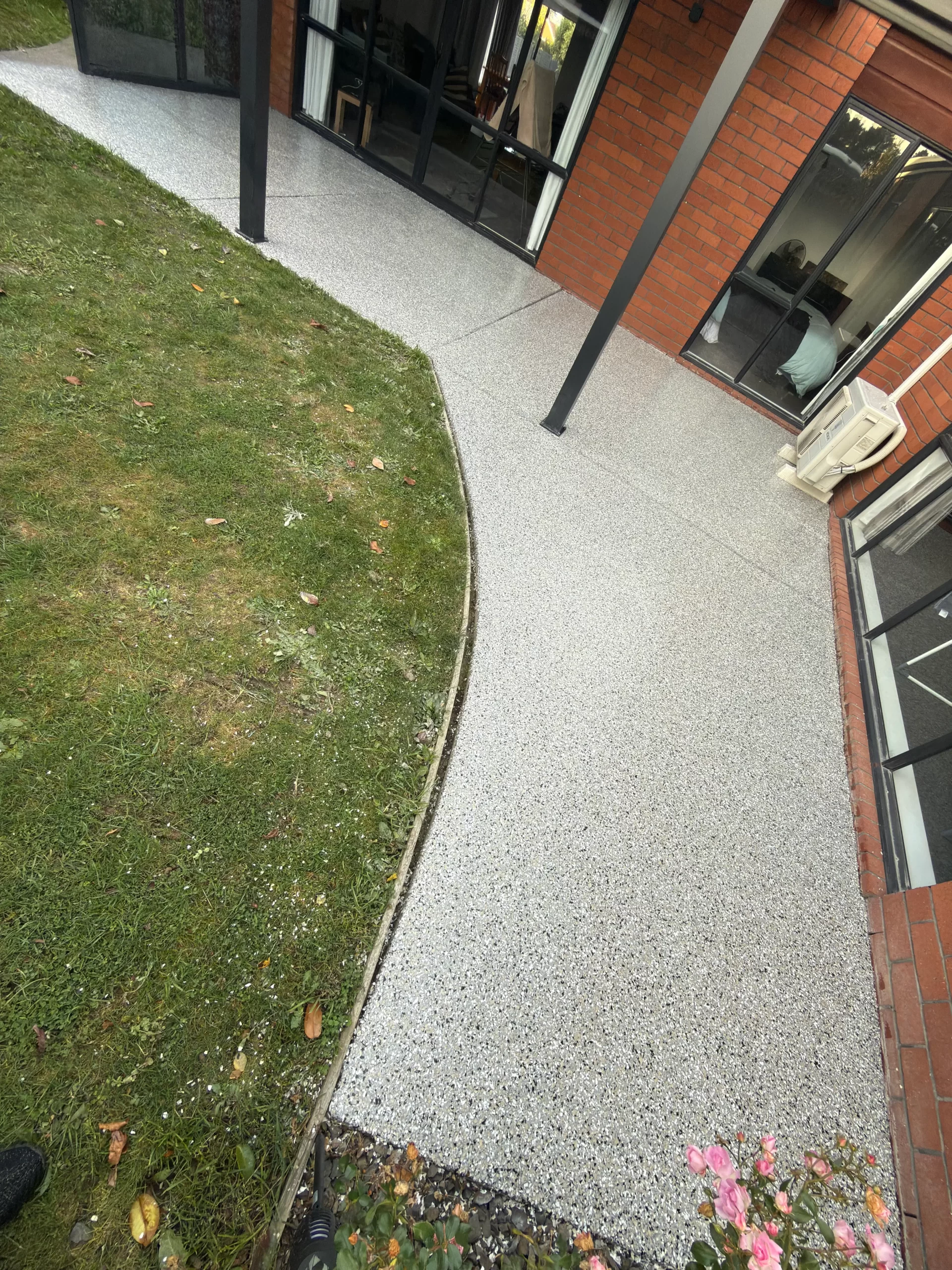 Before Image