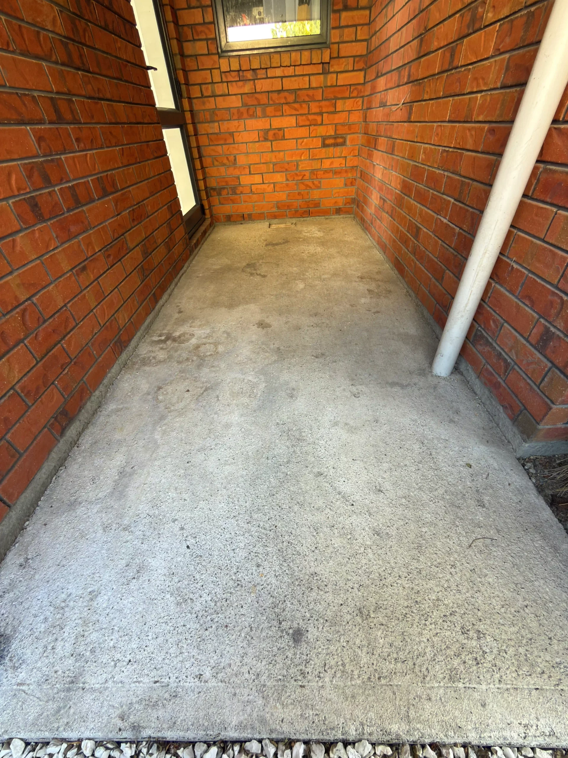 After Image