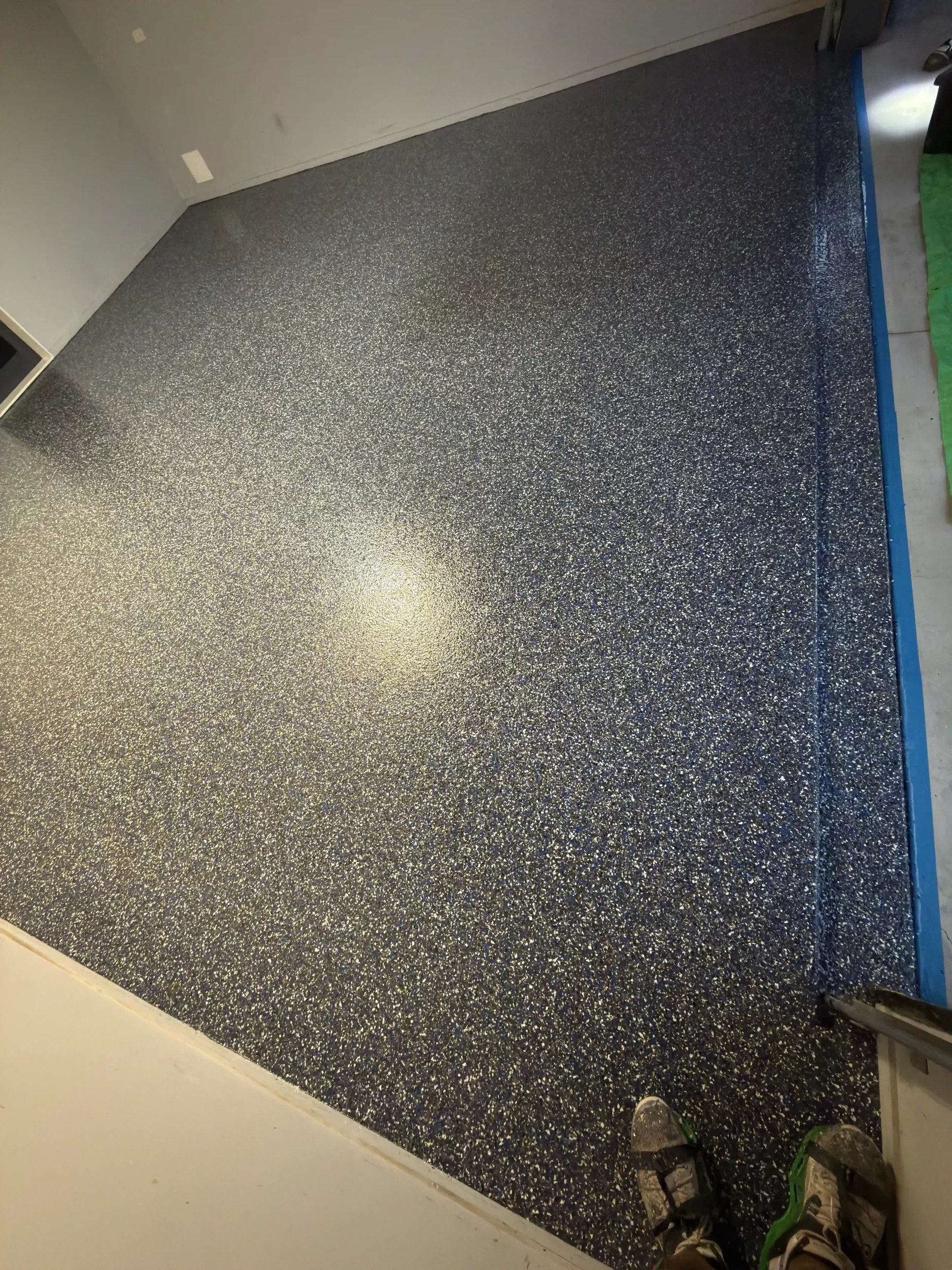 Before Image