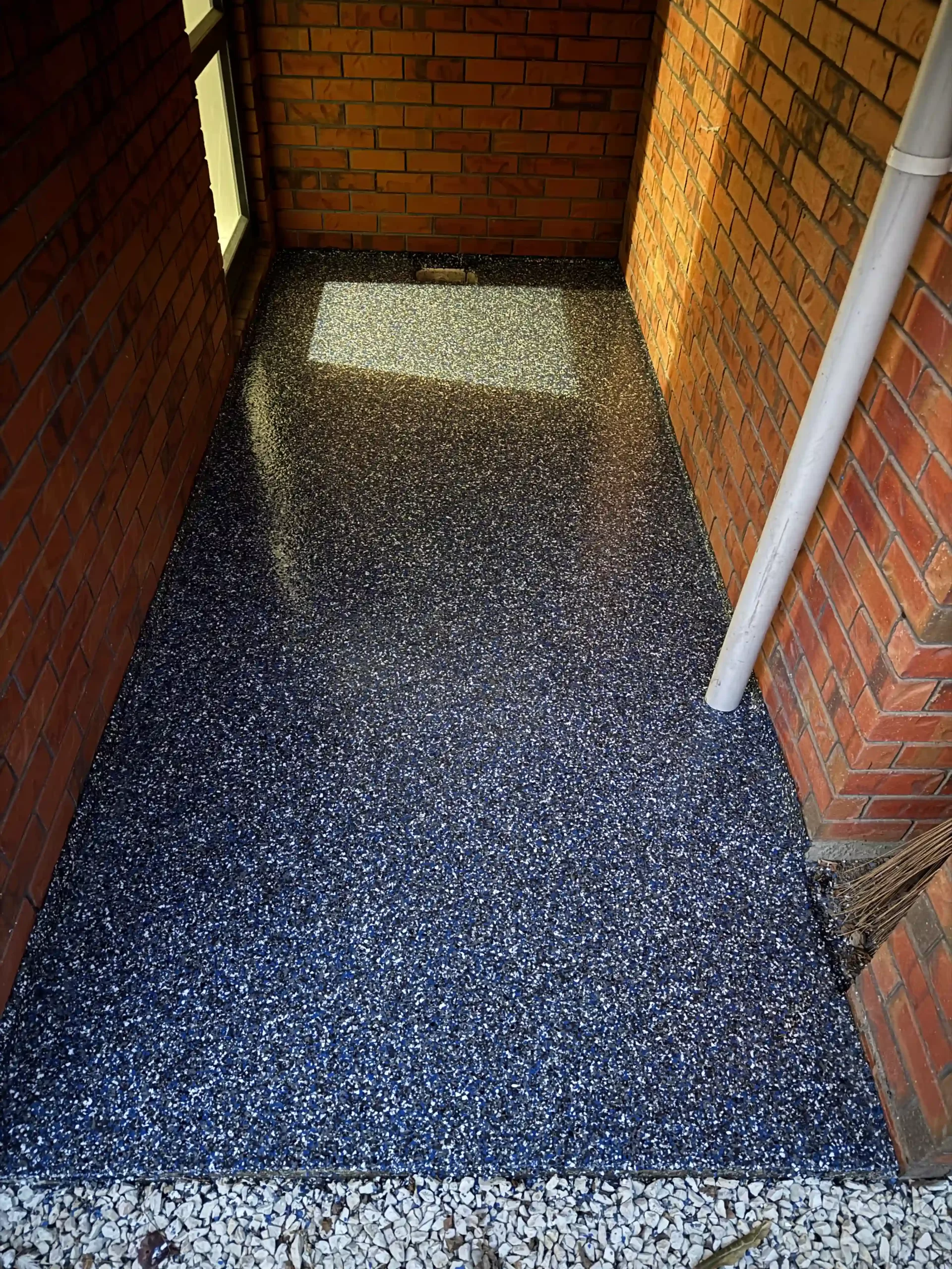 Before Image