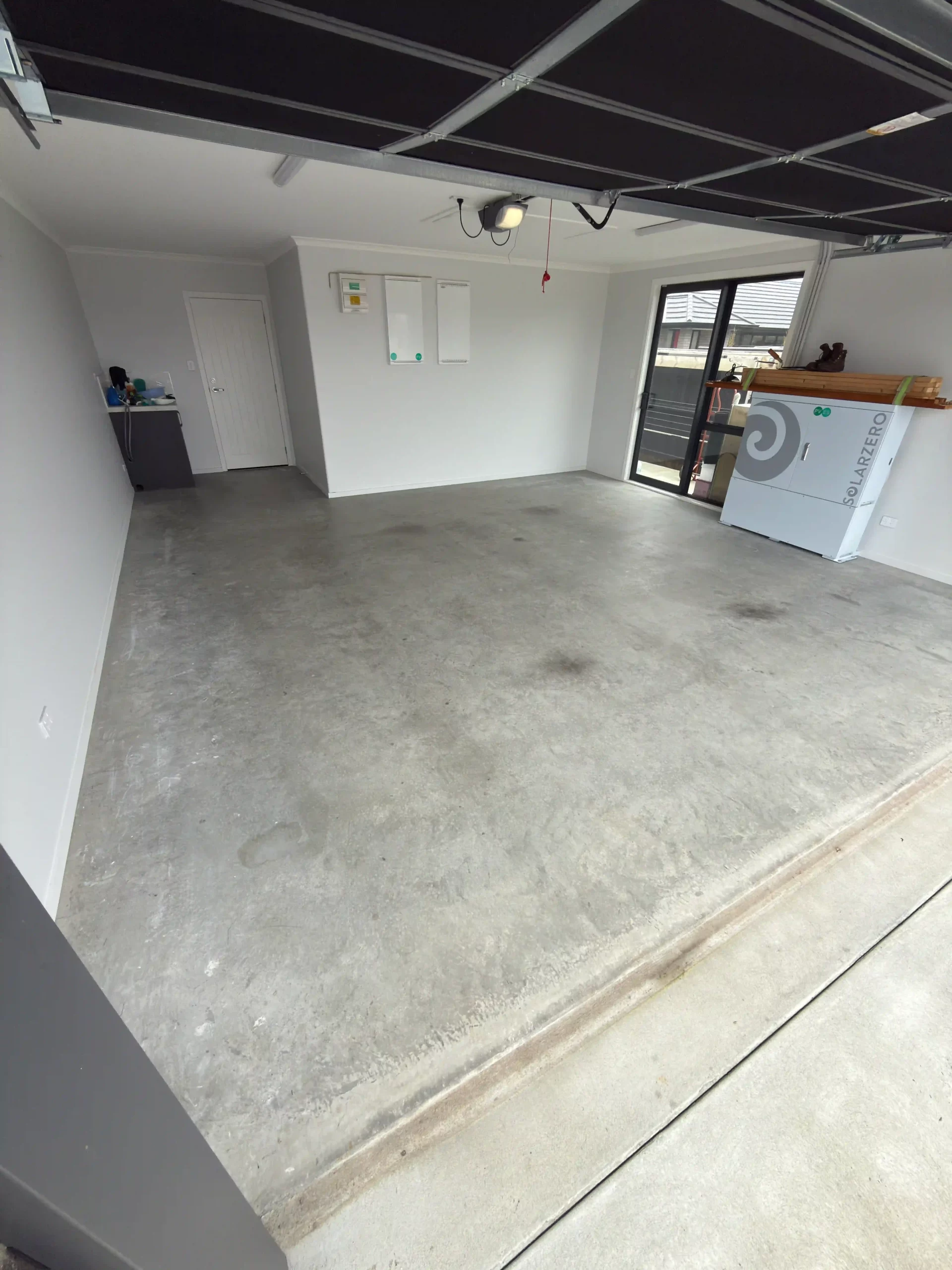 After Image