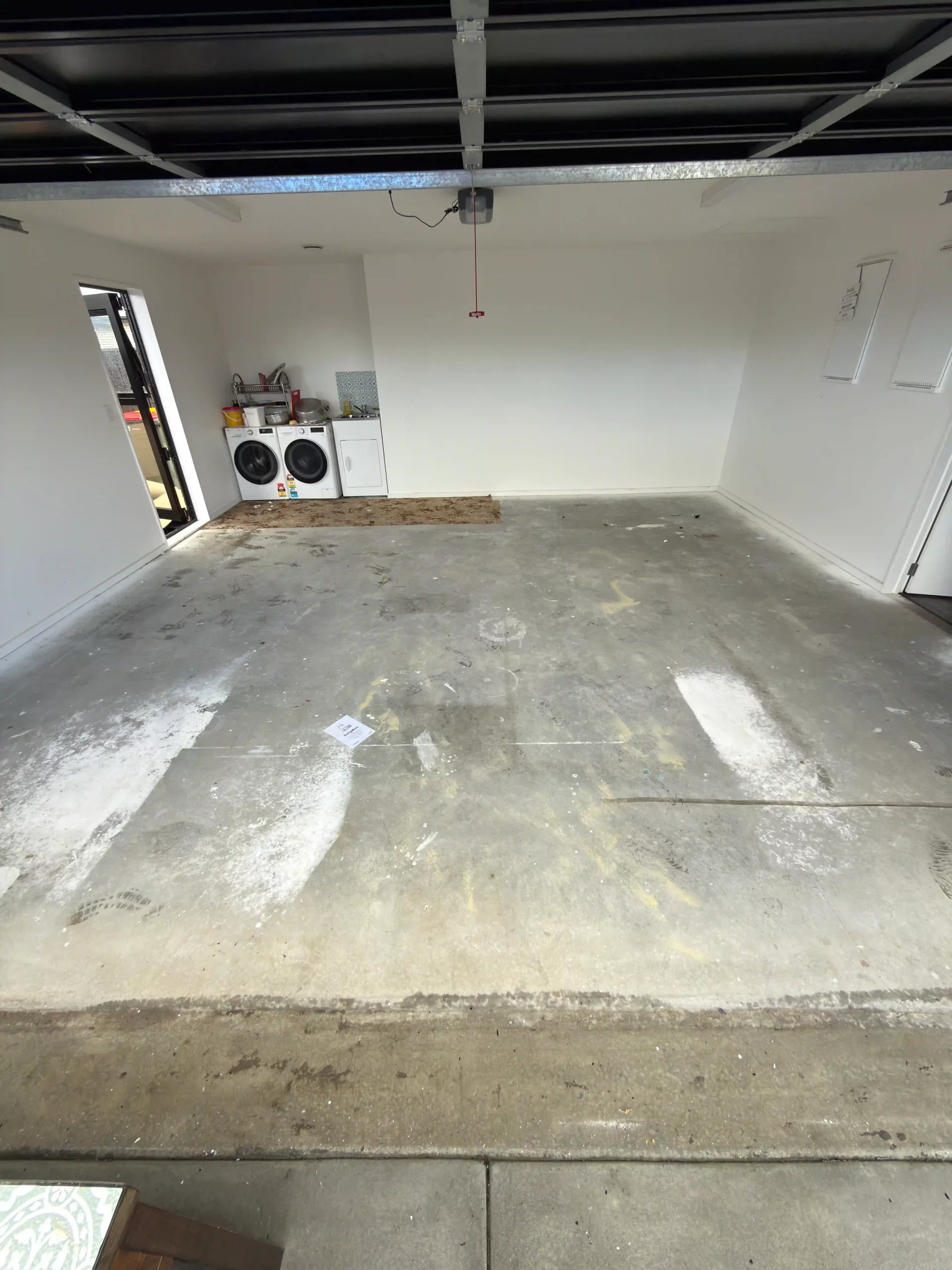 After Image