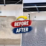 Questions to Ask Before Hiring an Epoxy Flooring Company in Christchurch