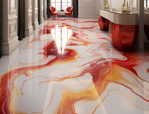 Stylish-Epoxy-Flooring-for-Homes